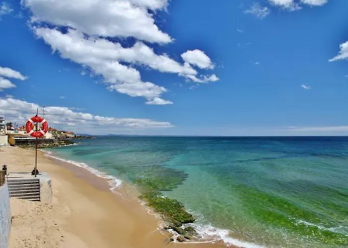 White House * Parede