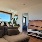Appartement White House *