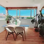 Appartement White House