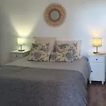 Appartement White House
