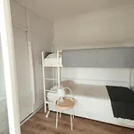 Appartement White House Parede