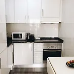 White House Appartement *