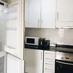 Appartement White House *