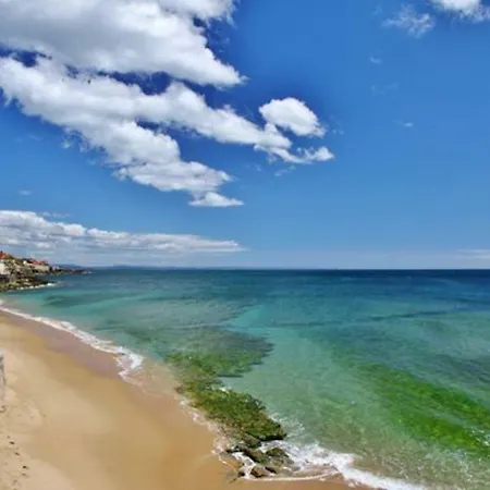 White House * Parede