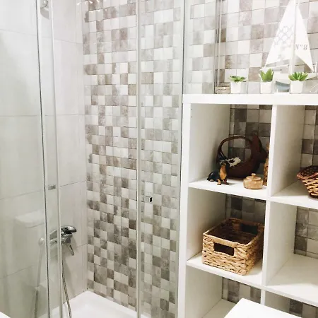 White House * Parede