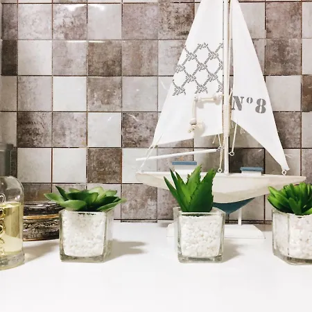 White House * Parede